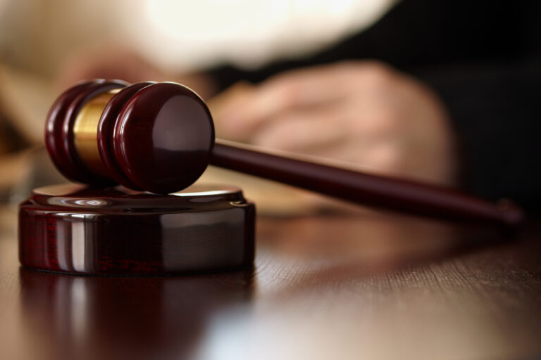 A Nigerian man lost his bid to overturn a decision to deny him asylum in Ireland