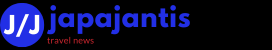 Japajantis