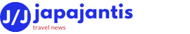 Japajantis