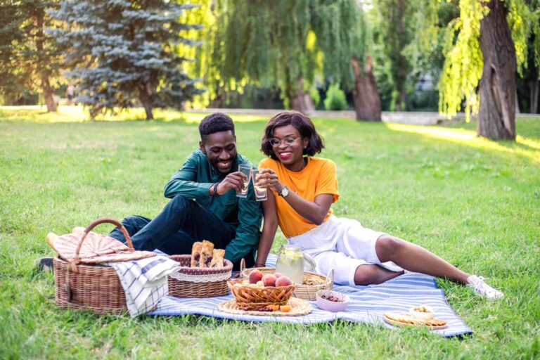 Top 5 Budget Destinations To Enjoy Valentine’s Day