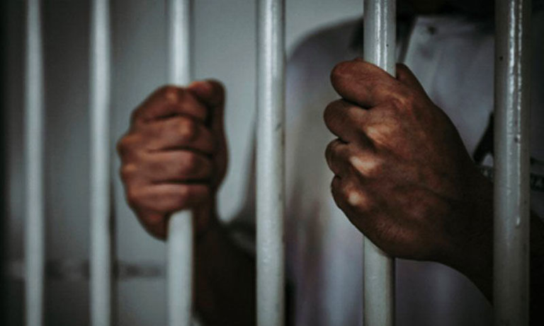 Nigerian man arraigned over inheritance fraud in US
