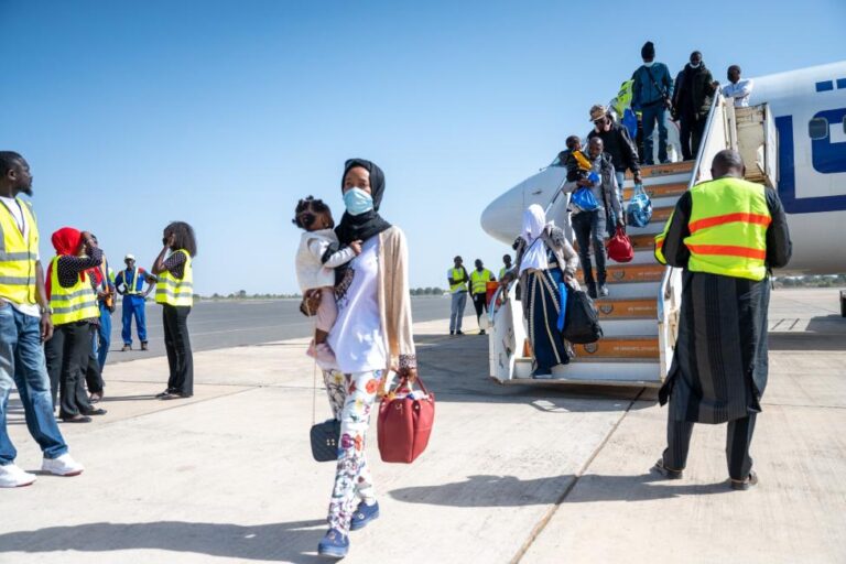 Voluntary Immigration: Causes, Other Things You Should Know