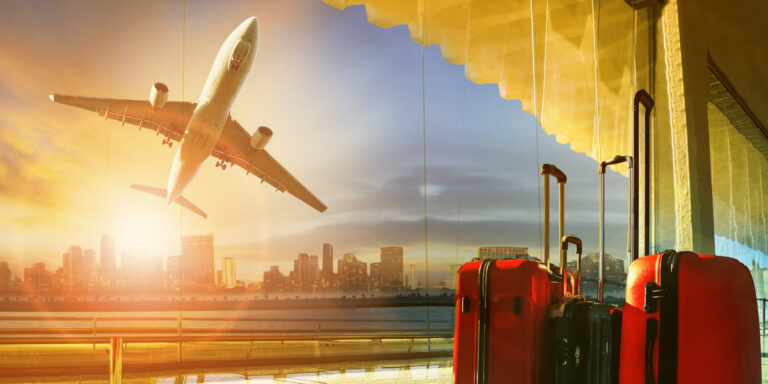 10 Things To Avoid Doing When You Get Abroad