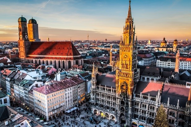 Germany