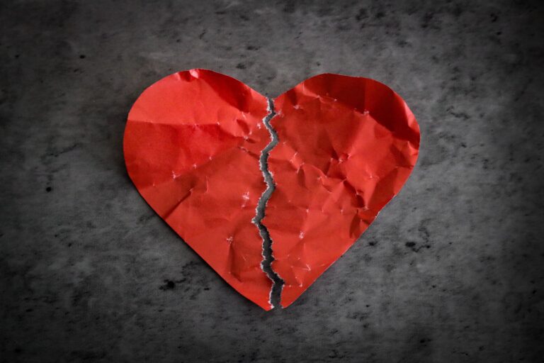 Man divorces wife after over japa