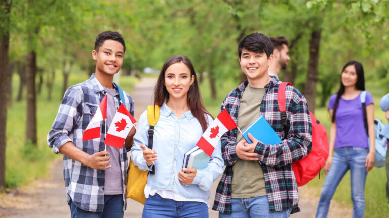 Top 15 Universities With Affordable Tuition In Canada