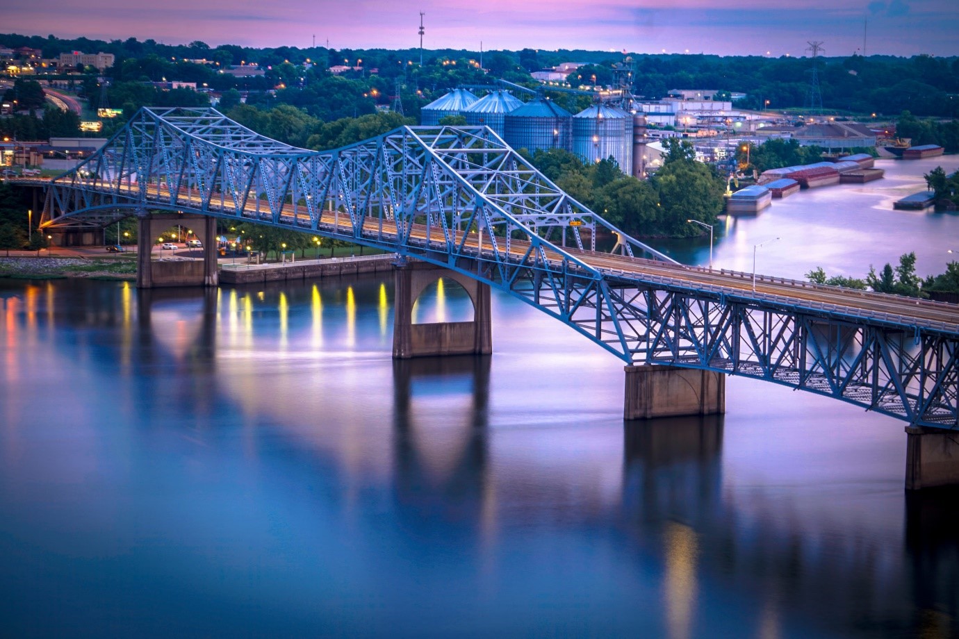 Florence, Alabama