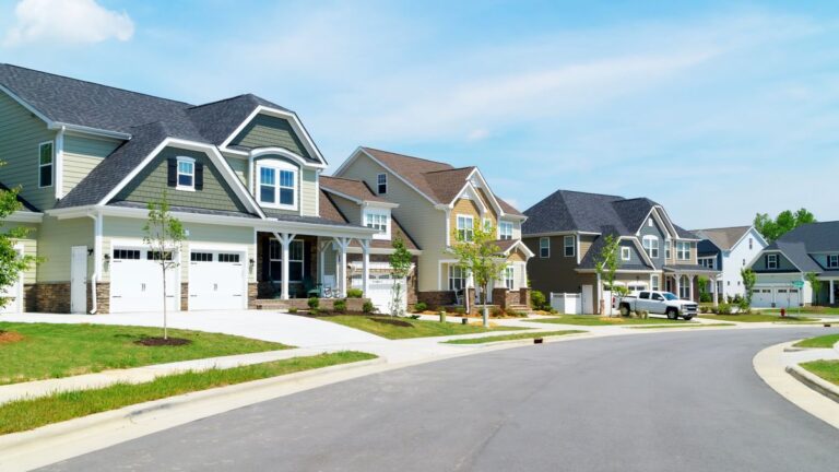 9 Cheapest Places To Live In The US