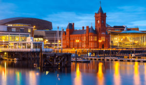 7 cheapest areas to live in UK
