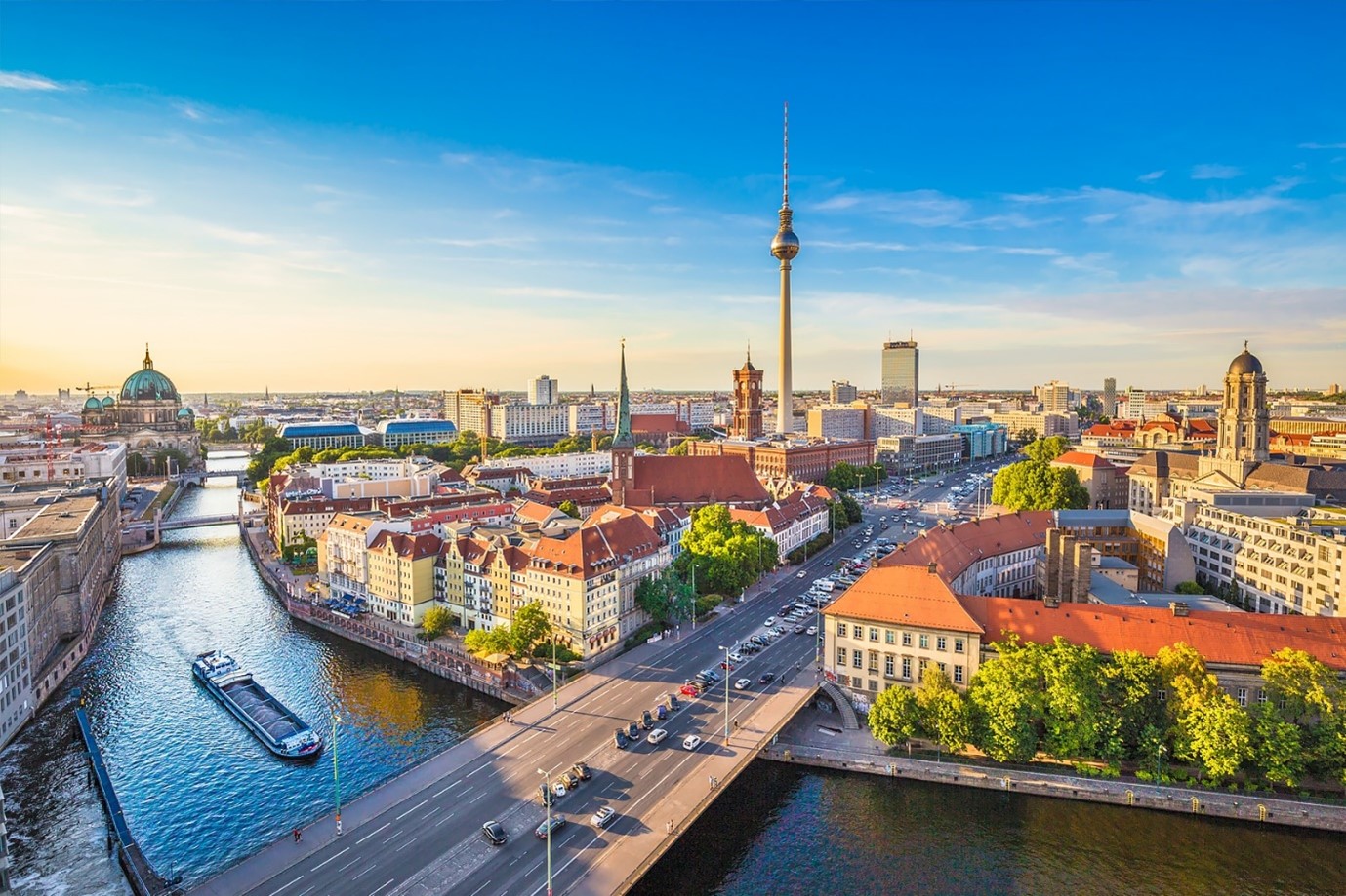 Germany
