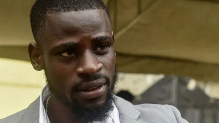 Tunde Onakoya