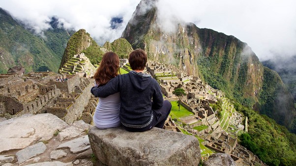 Peru
