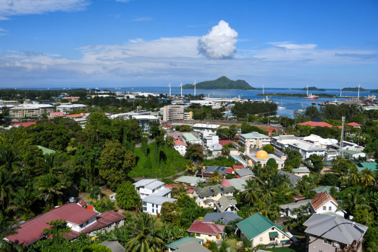 11 African countries you can japa to if you cannot afford US, UK or Canada