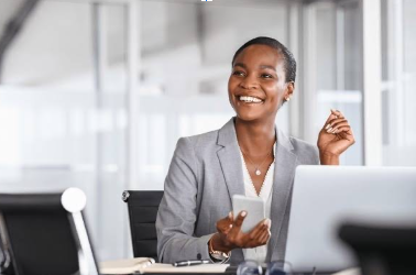 Research where you are going 